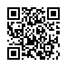 QR Code for 15uVYmWM7aLXDL6Vwoh9AM5itrxF6jGEjX