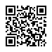 QR Code for 15uVYw7P3GDAAaUeztTNEATWZkACLcT2df