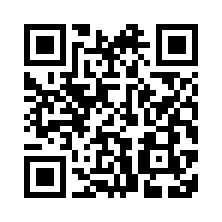 QR Code for 15uVeMuJCoLWN5jskomGYyiE4y2pmQ2QCG