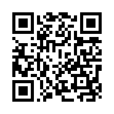 QR Code for 15uVfGCo2oGjXc67bHvMT7sF9n8WM8mGD1