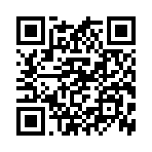 QR Code for 15uVfPhSysToRR9XT5KF5PzgpEZUtcK3pj