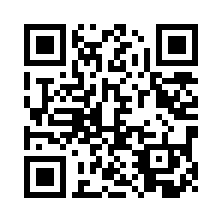 QR Code for 15uVkC1zUn8NzdHmJr46MRyqqWMdfUTV7B