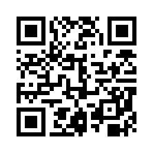 QR Code for 15uVxJczefcN4UT36a2nAXRmDwQL1CFNzc