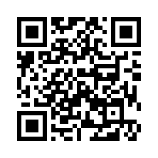 QR Code for 15uVys2sCzy4AwBkAbaedQMmY4ijpCq51d