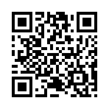 QR Code for 15uVyu6VAD7RnaeJMpZApCvF4AWjUpgSQP