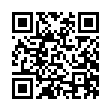 QR Code for 15uVzFWKsFNEeGcomYMvY8UGy5395jfec1