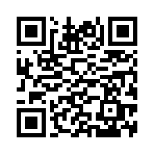 QR Code for 15uW1n1g63vccArS7Zkaz5WmKc3rtaa4AF