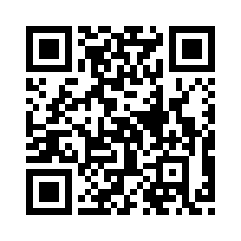 QR Code for 15uW2Fs9JqXmNXuBq8FdWiPCGyMuR7XgoP
