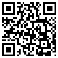 QR Code for 15uWASzjcDnhrL7n4eDPrEMmpqmEsaH6mL