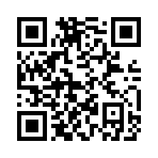 QR Code for 15uWAZeBL4gV6jcbvqiWUqJtthb2TYfKo5