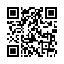 QR Code for 15uWCYDu3gEgAJT4LBjcvdu49f4Cfgf7o7