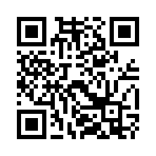 QR Code for 15uWGwKcb6qC58FM5oqpfKcaYbC5yLLVYA