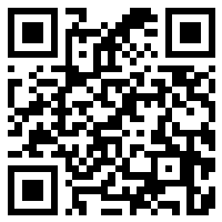 QR Code for 15uWM1AaLauvHTQpXQ8AqxK6N9CsEnBMLT