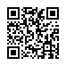 QR Code for 15uWM8hW7xNF5Kbvbq9PqGRLv1aEMpmz2b