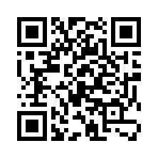 QR Code for 15uWNq6yDPQuLz64Lfj5yP5AtdMHvFFuy2
