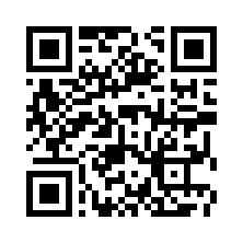 QR Code for 15uWRebqi43PpgHGjss7nUvEp9ps25e5Rt