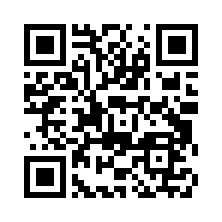 QR Code for 15uWSZueMm62Ruimbc4zCqZmLPvwx5tGRu