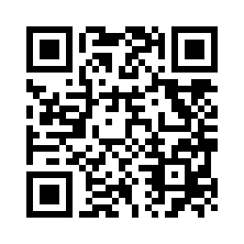 QR Code for 15uWV8CLkHdNZEF2nwiZzGR7GRDLdX4EGC