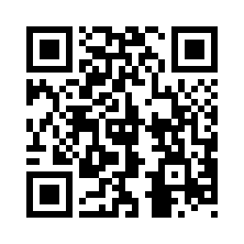 QR Code for 15uWVoQMxftARkkF3HF83GKBGefBvd8gdc