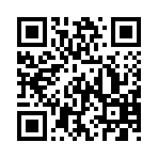 QR Code for 15uWVzDJbUnw56jCdn358BZChCZWWL9vm8