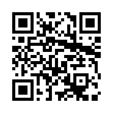 QR Code for 15uWWRVDPsvwJSfv5MsJR9tw897H24XLWL