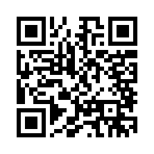 QR Code for 15uWYN6LDZAcJVLSr7VC65EkpQV9iMYhZP