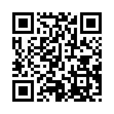 QR Code for 15uWZ9KaKxL8eGPHSg86GykVpAgzuVGHK3