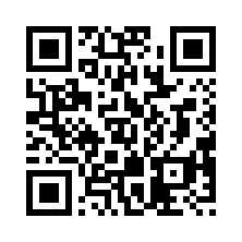 QR Code for 15uWa9nuXCLK8HEDSqEpF6eQcKsLMCHemG