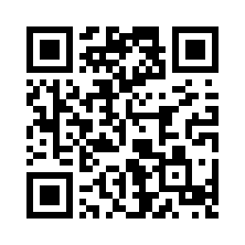QR Code for 15uWaJFYyCLh9MSpxEfB5vmAhTSBskvJrX