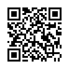 QR Code for 15uWc7zyvr5bidXT2xNiErd8dxebzdBuC1