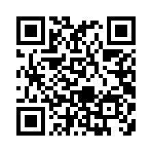 QR Code for 15uWcFXPYigmsnDb7KyRuEq4oVM1yV6XFt