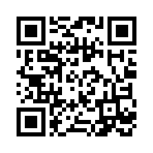 QR Code for 15uWchP5TKB1xJaYeT3cTDLiH6924nnHMf