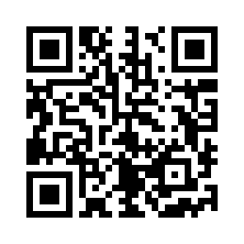 QR Code for 15uWdvxoyjQmBLAv13RkfA9H2khKASc47j