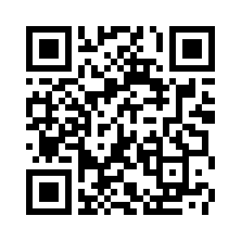 QR Code for 15uWeTPebmA6CDDWjkXTtV8osm7fZxtX2W