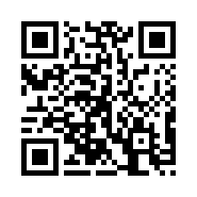QR Code for 15uWew7TXkU3xKCdvKUm2iuuwtr8eACNGd