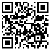 QR Code for 15uWgbMygimnmgSn7Vew9SSP6TjHT5ACcn