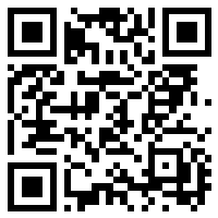 QR Code for 15uWhLiShJKVNf17gDoSFMX9g5qemo66wc
