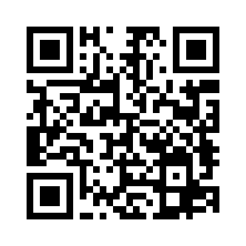 QR Code for 15uWkHxAeVHMuh76MBxvnwFReSCdyQzEcx