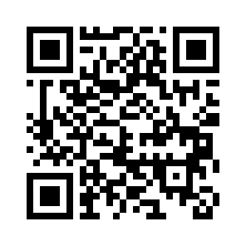 QR Code for 15uWoSLoVnddv2edRvKJWyKeQyLqoguHKk
