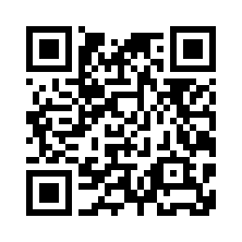 QR Code for 15uWpWxFJgSPaGYwfiy5PpsE8gGVdfmd6F