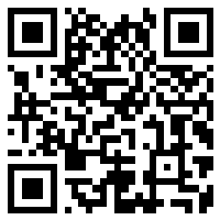 QR Code for 15uWrTtpjKYCCwZ89ZdT7LUfgnXZwyyoBv