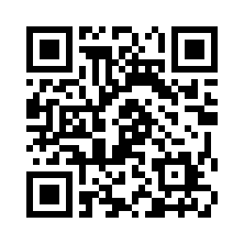 QR Code for 15uWs458AzPCLqEhzUTRwV6osvL1qpMv42