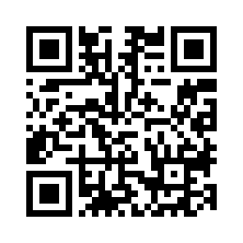 QR Code for 15uWvBfq5LkXfhiwBUEkV42or8kT4YuEUW