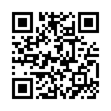 QR Code for 15uWwBEVMEmqa1QP9SeBF9u7tZ9dZfCmpM