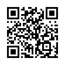QR Code for 15uWz9dvTpuBP2ZKTZkqQ8SWa8a68BgrDh