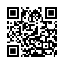 QR Code for 15uX2tFEzmNu4keE9VCdeCDBZxMC18J4HW