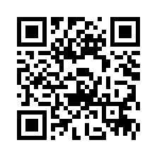 QR Code for 15uX5FN6ggTyWLaDbG2Vos1GbBzuMFHGqt