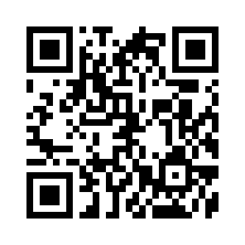 QR Code for 15uX7erUtp8YFjTS2ZyFuLzDzvPMvtEUhm