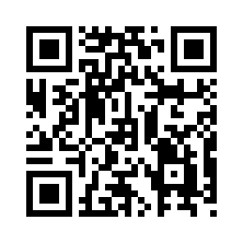 QR Code for 15uX9SvooyKtpoSwfLS4BpQaBS6ReSpPD3