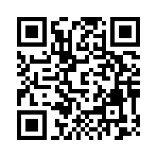 QR Code for 15uXBiHaD4wQCBbMy5mn7aBdeDRCShUMjy
